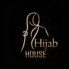 HIJAB HOUSE