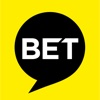 talkSPORT BET: Sports & Casino