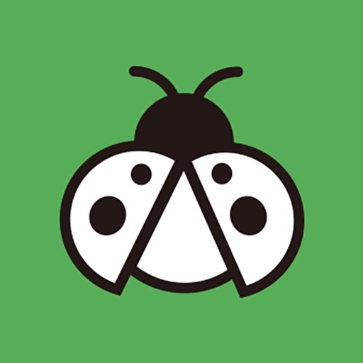 码虫刷题logo