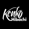 Kenko Hibachi