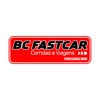 BC FASTCAR - Passageiros