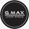 GMAX alloy wheels is distributed by wheel works , pertaining to a dealer network of around 600 dealers all over India