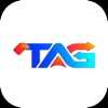 TAG - تاغ