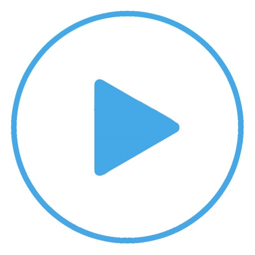 MX Video Player: Media Manager