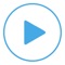 MX Video Player Pro is free and plays almost all media & Movies files