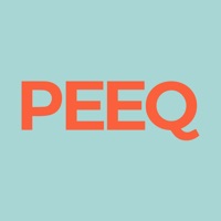 PEEQ Entertainment app not working? crashes or has problems?