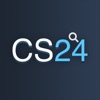 CS24
