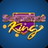 Sequence Kings
