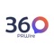 360PRWire is a content publishing platform that works as a PR agency to ensure reaching the right news to the right TG