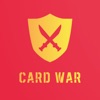 U Card War