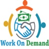 WOD - Work on demand