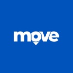 Move 62