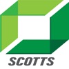 Scotts Pawn System