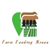 Farm Feeding Notes