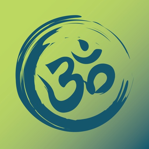 The OM Movement