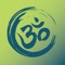 Download the The OM Movement App today to plan and schedule your classes