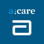 my acare