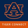 AU Tiger Connect