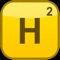 Happy words is word based real time multiplayer board game in which you have to create new words based on existing ones