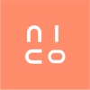 NICONICO美學家電