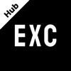 EXC Hub