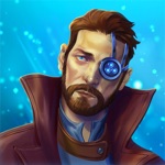 Random Clash - tower defense