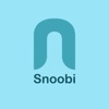 Snoobi Mobile