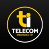 TI Telecom