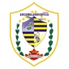 Arcobaleno Ispica