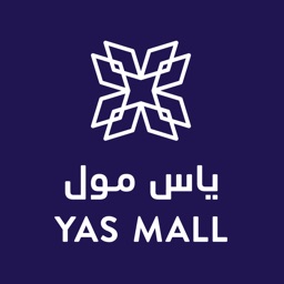 Yas Mall