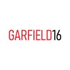 Garfield 16