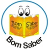 Colégio Bom Saber