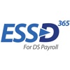 ESSD365