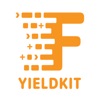 FieldView YieldKit