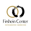 Firshein Center