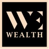 WESQUARE WEALTH