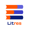 LitRes: Read and Listen online 