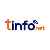 Tinfo.net
