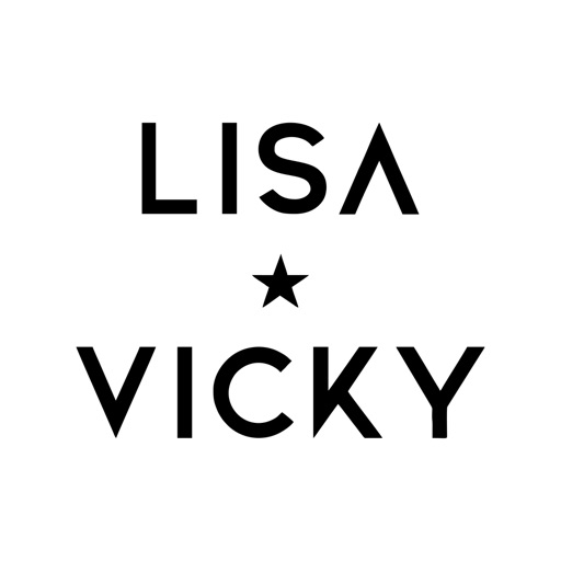 LisaVicky時尚舒適女鞋