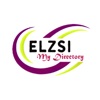 ELZSI My Directory