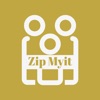 Zip Myit