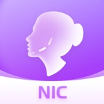 Esthetician Exam Center