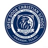 Open Door Christian School