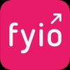 fyio – Happy Document Storage