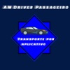 AM Driver Passageiro