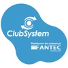 ClubSystem / Fantec