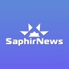 Saphirnews.com