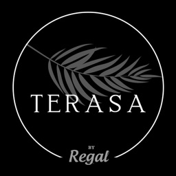 TERASA by Regal