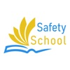 Safety school