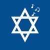 Jewish Music +